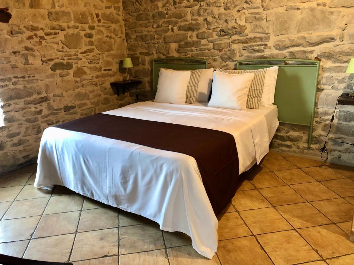Cascina Bertolotto Wine Resort Spigno Monferrato المظهر الخارجي الصورة