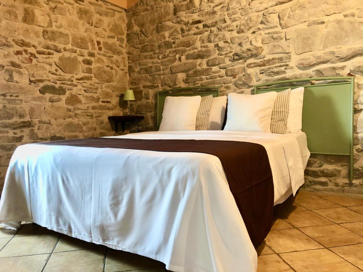 Cascina Bertolotto Wine Resort Spigno Monferrato المظهر الخارجي الصورة