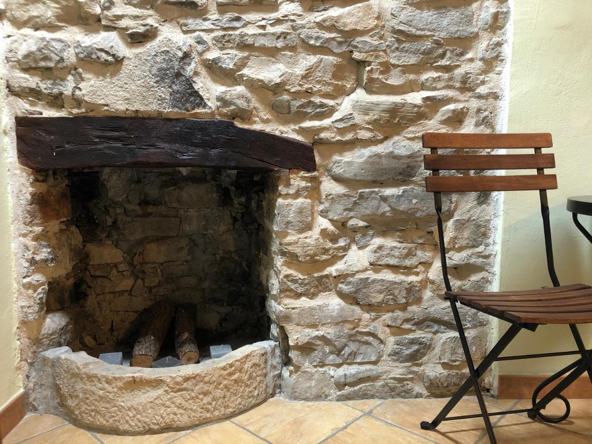 Cascina Bertolotto Wine Resort Spigno Monferrato المظهر الخارجي الصورة