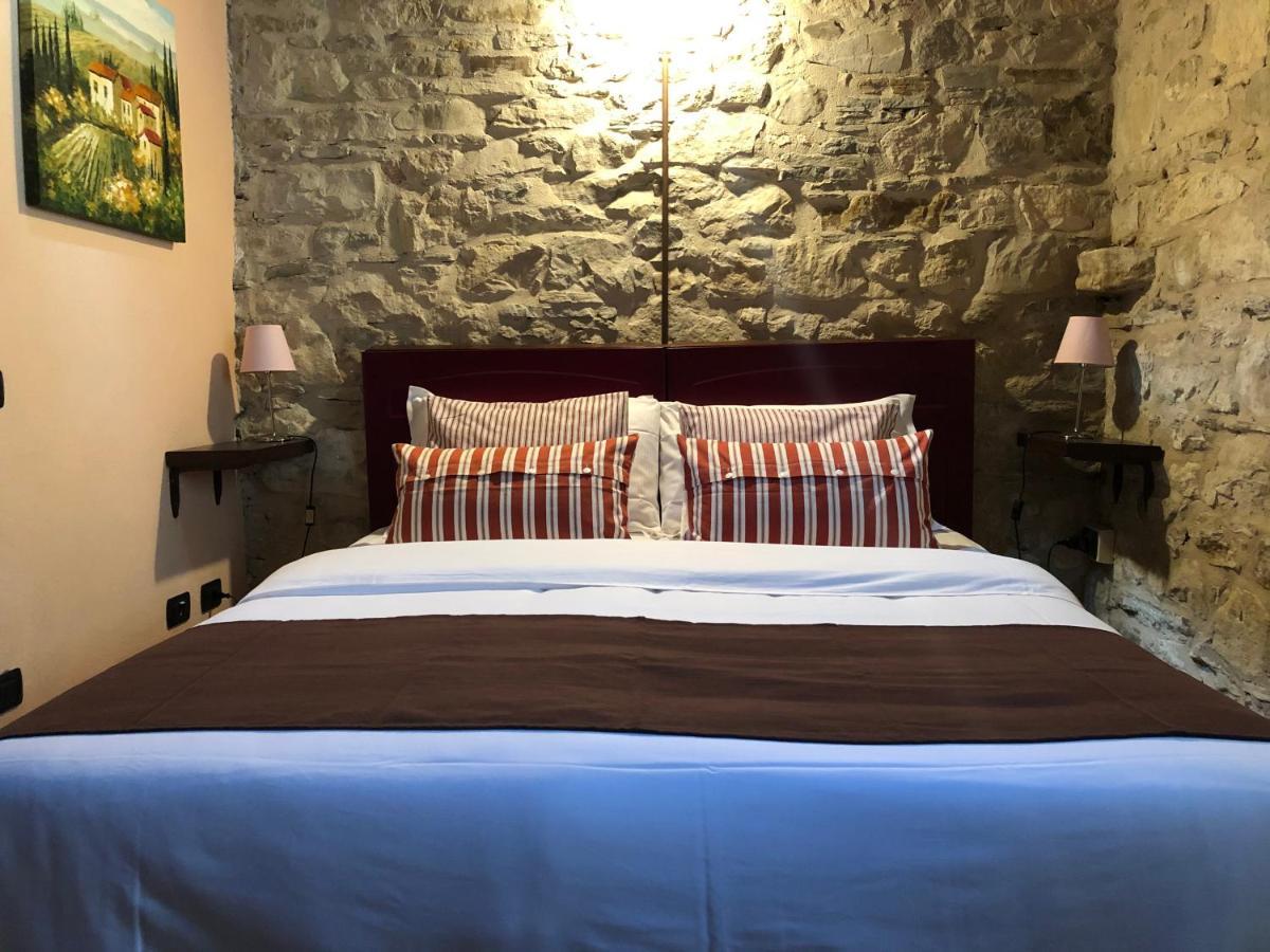 Cascina Bertolotto Wine Resort Spigno Monferrato المظهر الخارجي الصورة