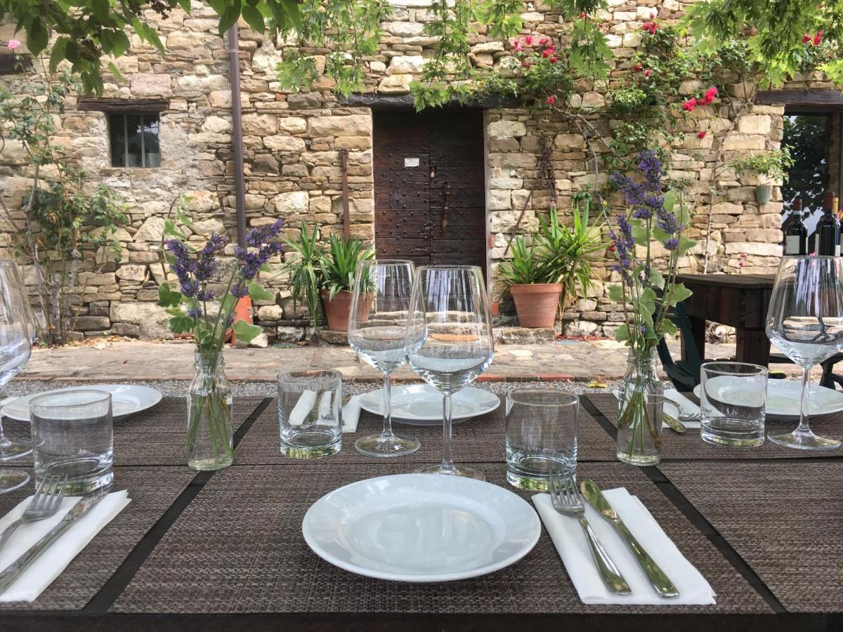Cascina Bertolotto Wine Resort Spigno Monferrato المظهر الخارجي الصورة