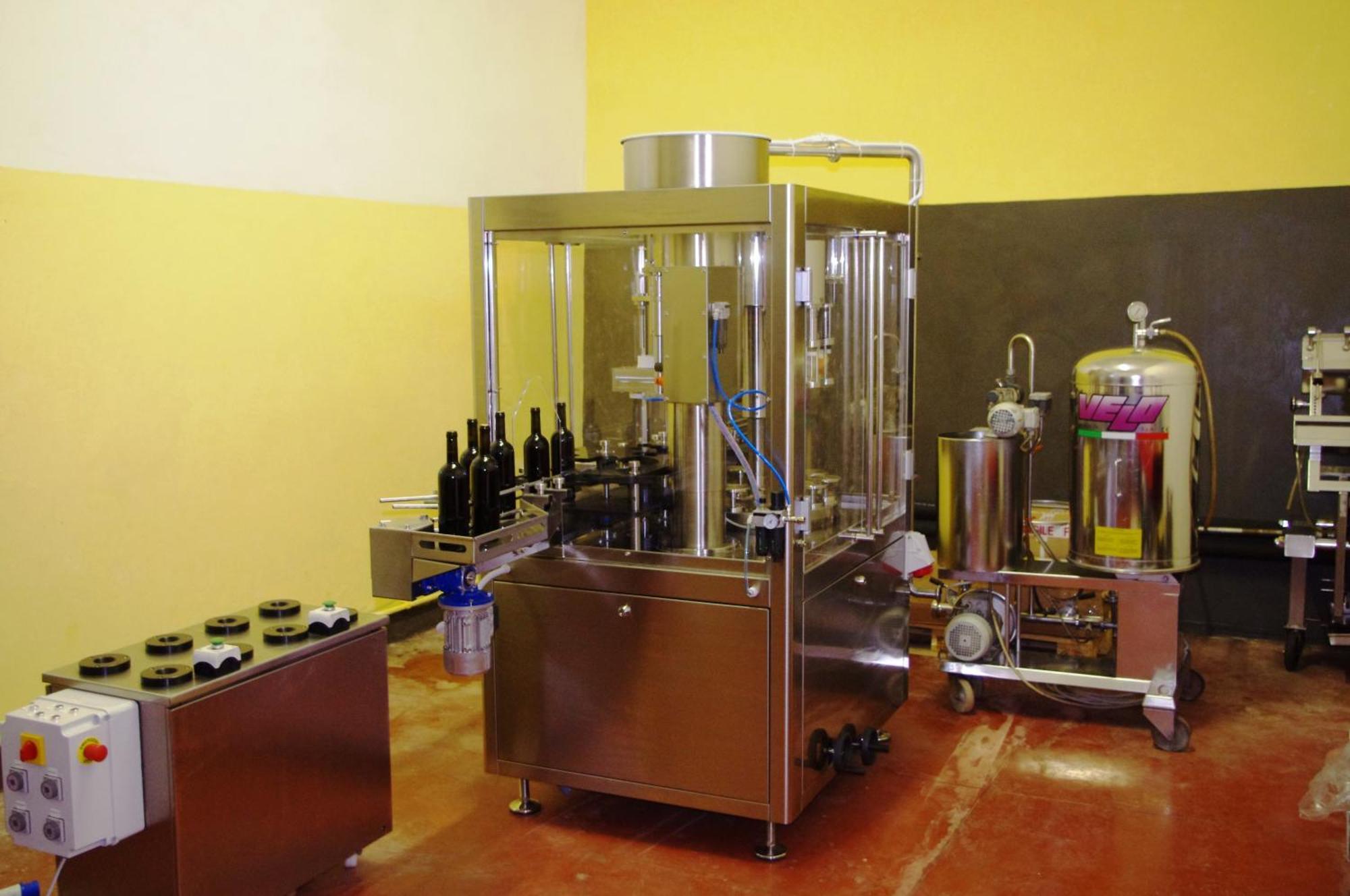 Cascina Bertolotto Wine Resort Spigno Monferrato المظهر الخارجي الصورة