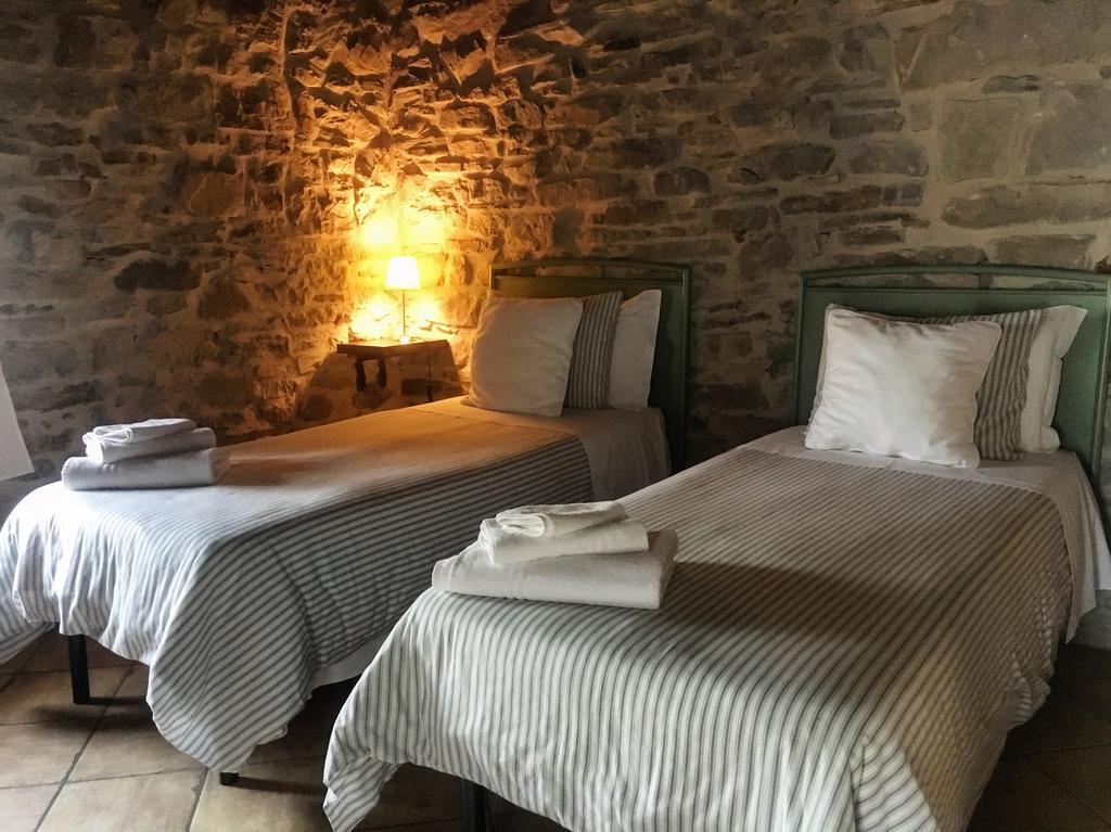 Cascina Bertolotto Wine Resort Spigno Monferrato المظهر الخارجي الصورة