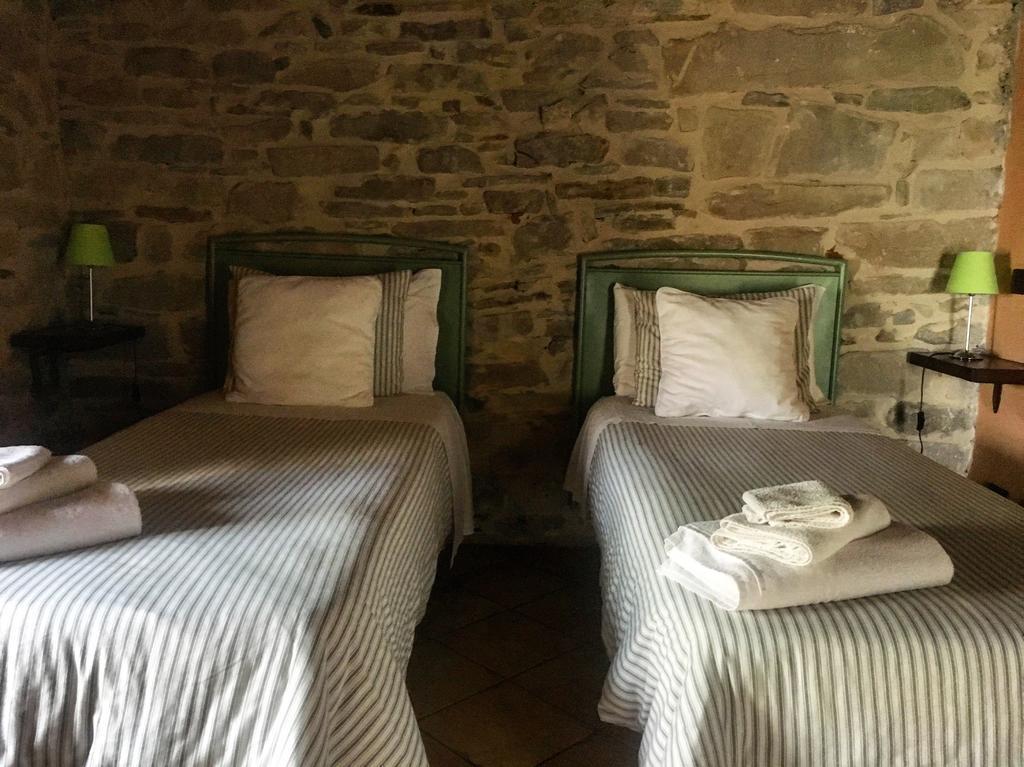 Cascina Bertolotto Wine Resort Spigno Monferrato المظهر الخارجي الصورة